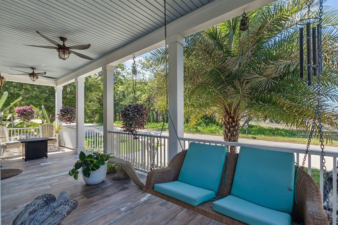 1122 San Fernando St Fernandina Beach, FL 32034 - Thumbnail 5