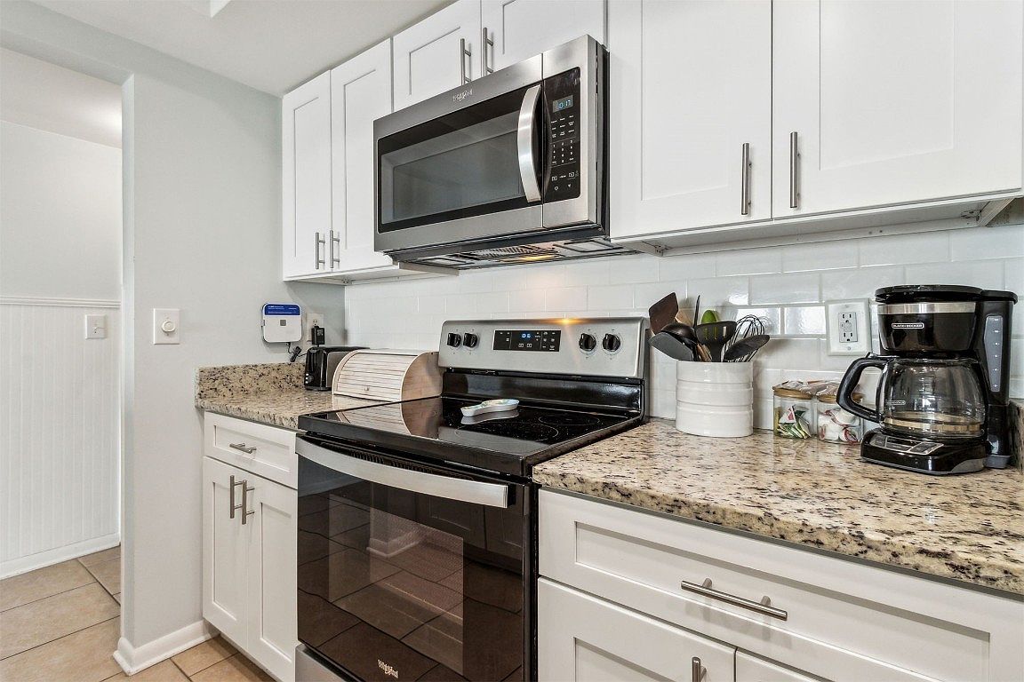 3150 S Fletcher Ave APT 403 Fernandina Beach, FL 32034 - Thumbnail 5