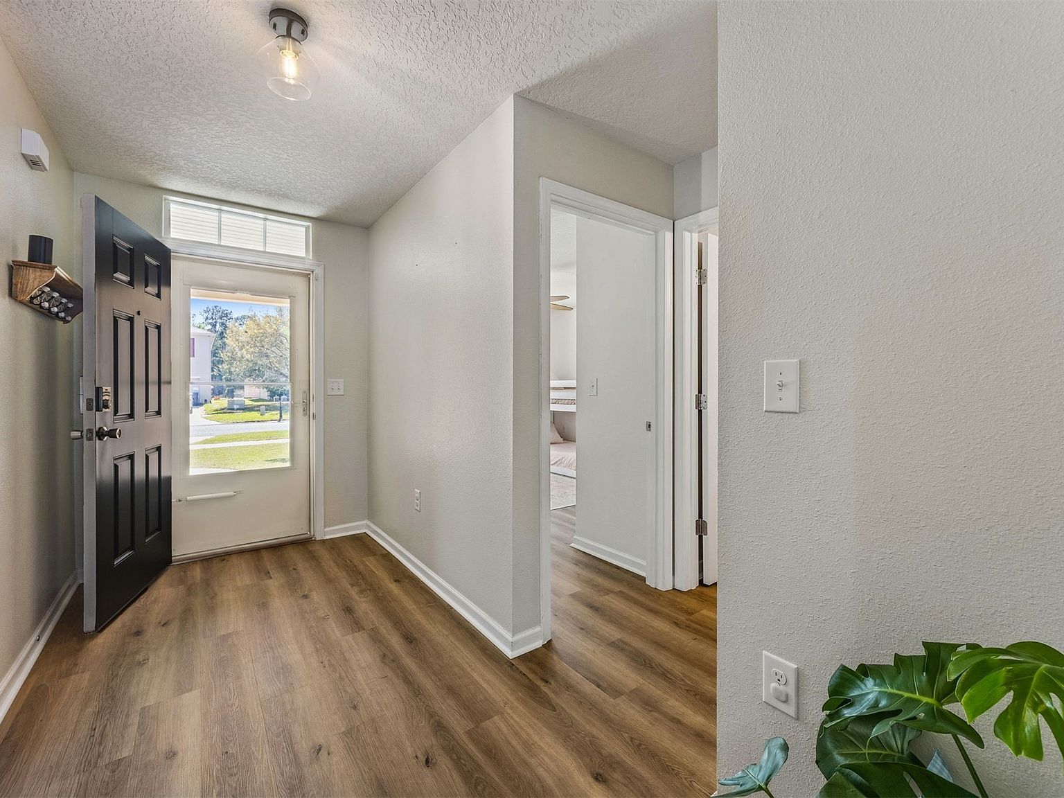65073 Mossy Creek Ln Yulee, FL 32097 - Thumbnail 5