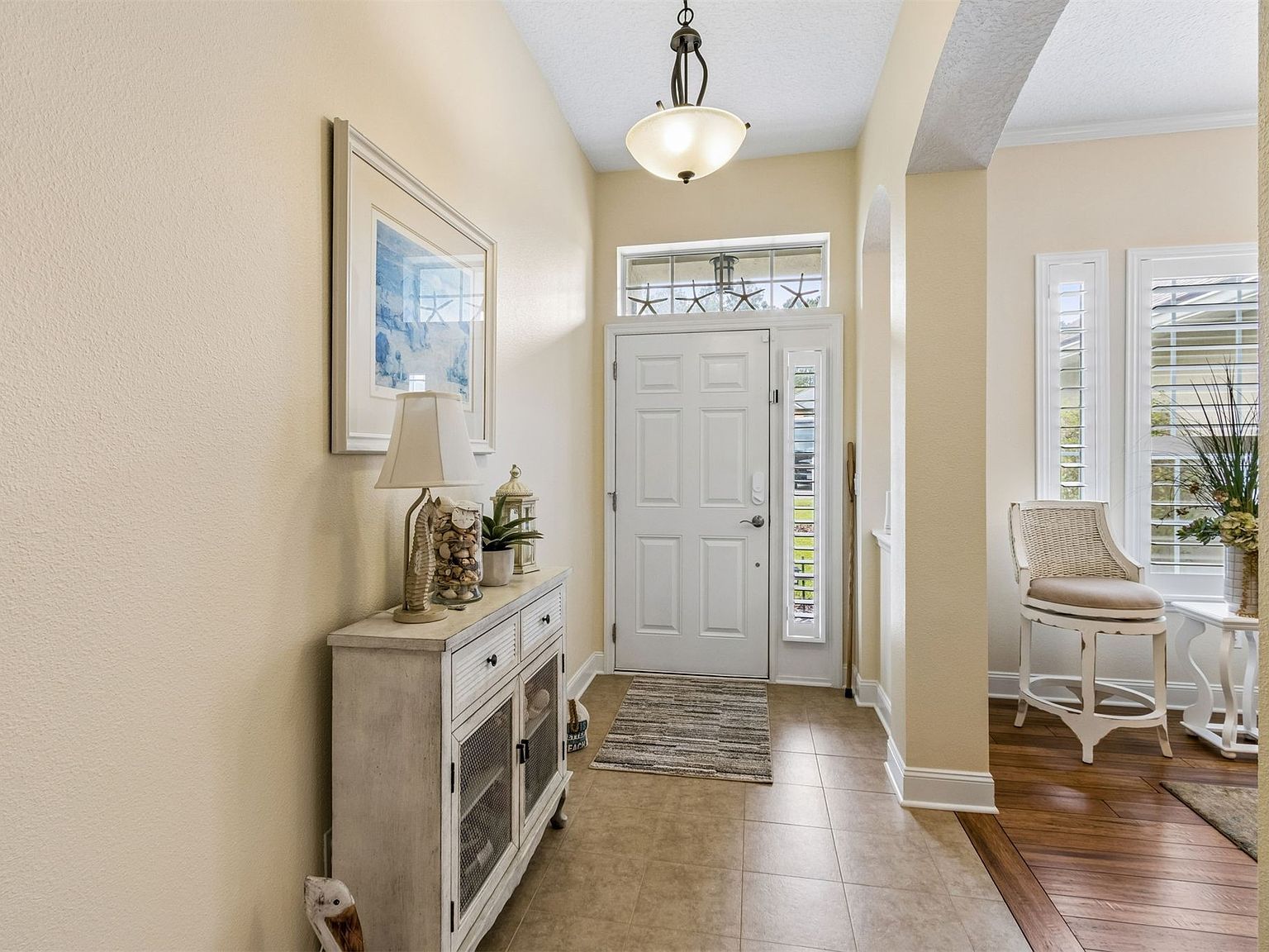 96102 Windsor Dr Yulee, FL 32097 - Thumbnail 5