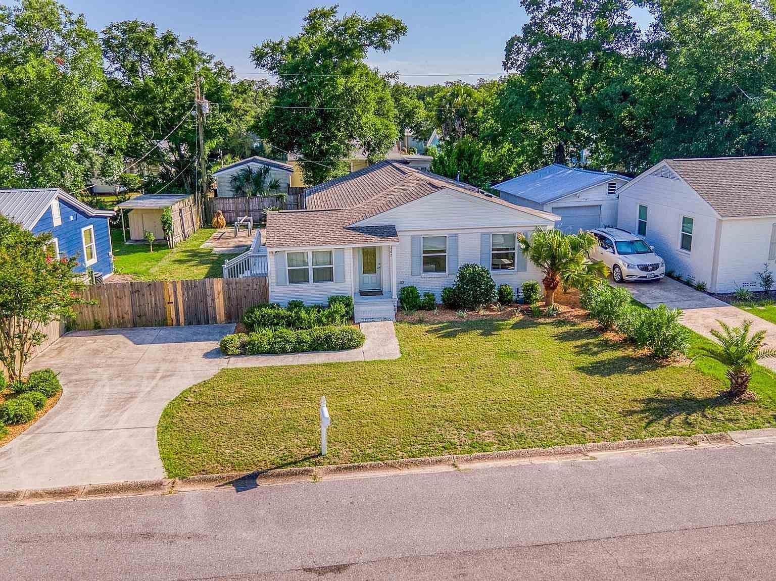 207 Payne Rd Perdido Key, FL 32507 - Thumbnail 5