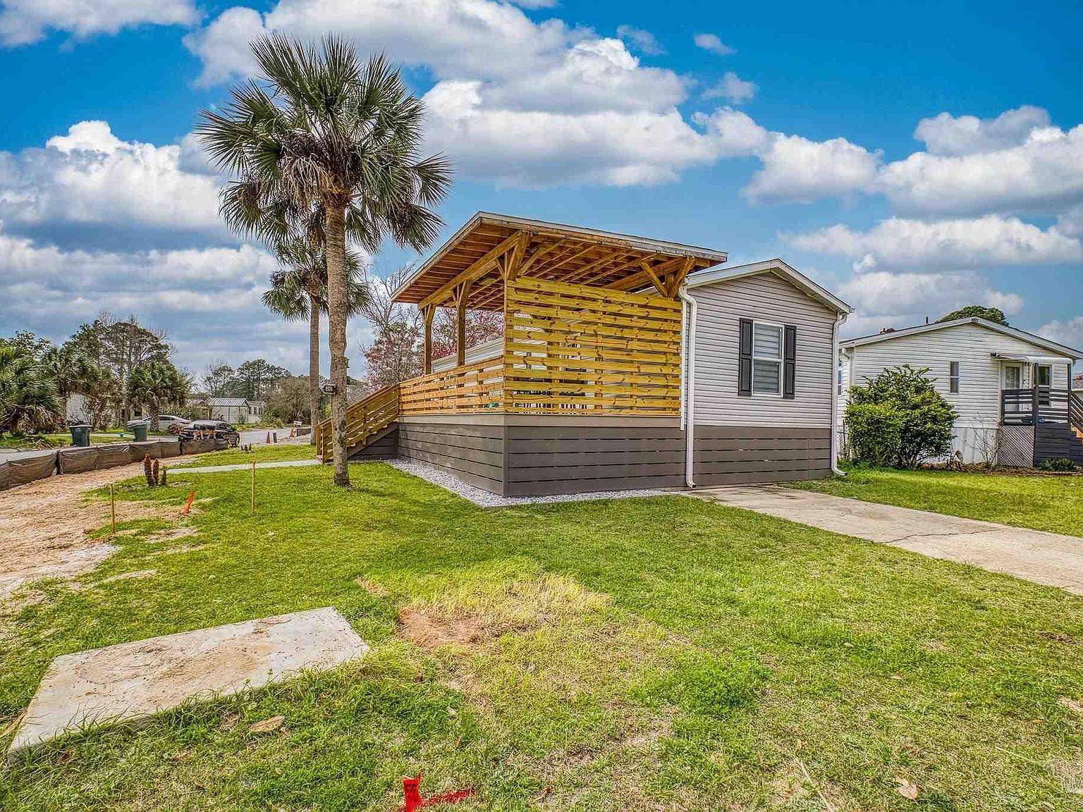 8526 San Lucus Calzada Perdido Key, FL 32507 - Thumbnail 5