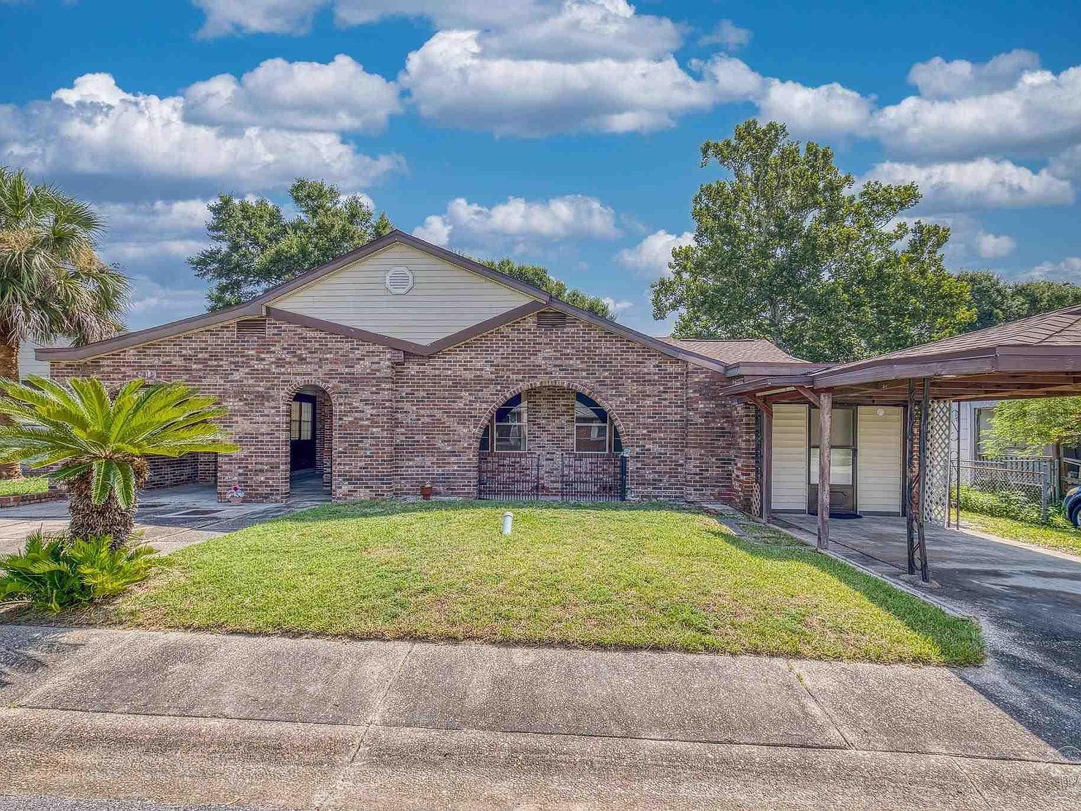 411 Greve Rd Perdido Key, FL 32507 - Thumbnail 5