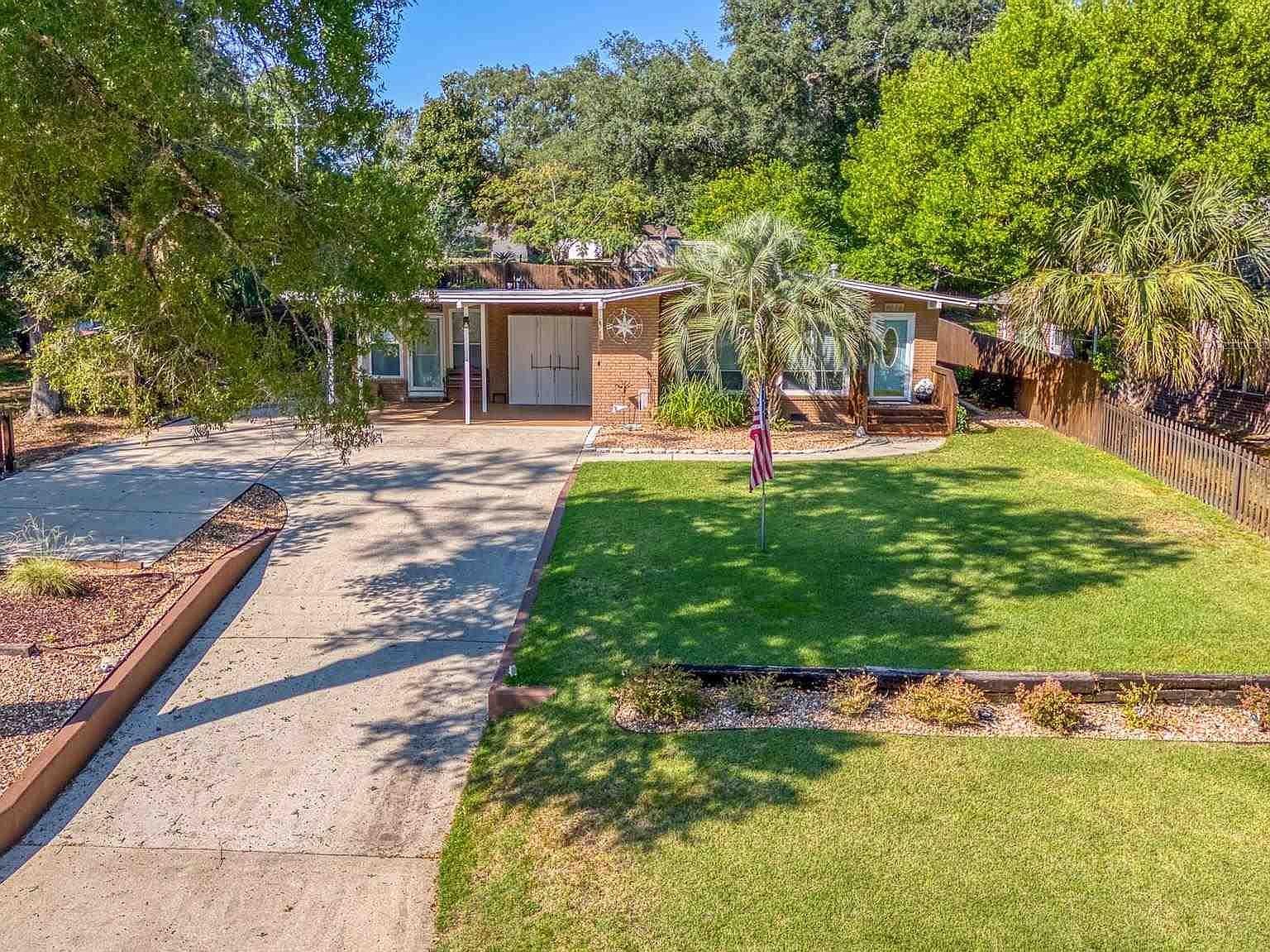 4875 Peacock Dr Pensacola, FL 32504 - Thumbnail 5