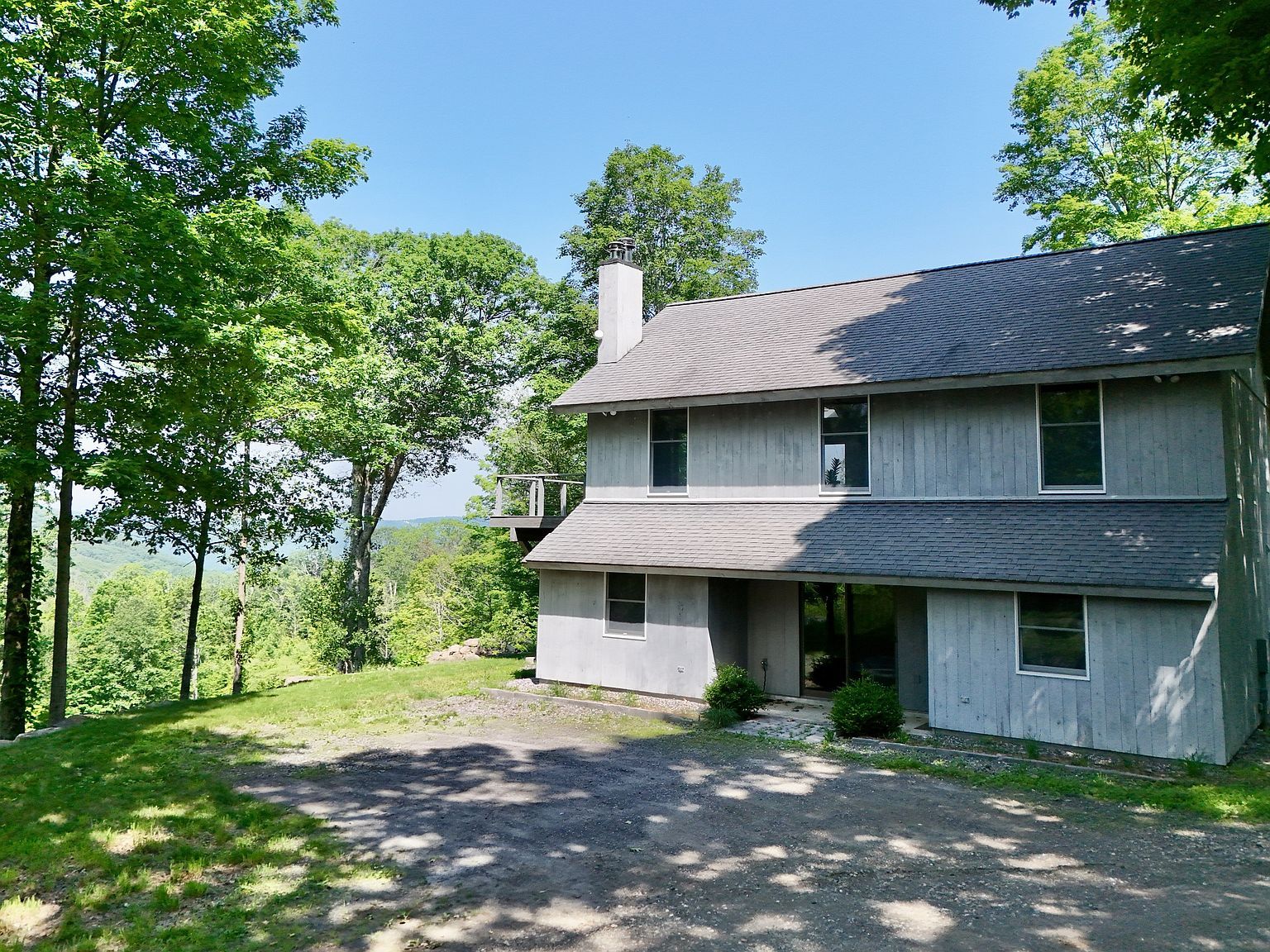 178 Carter Rd Warren, CT 06754 - Thumbnail 5