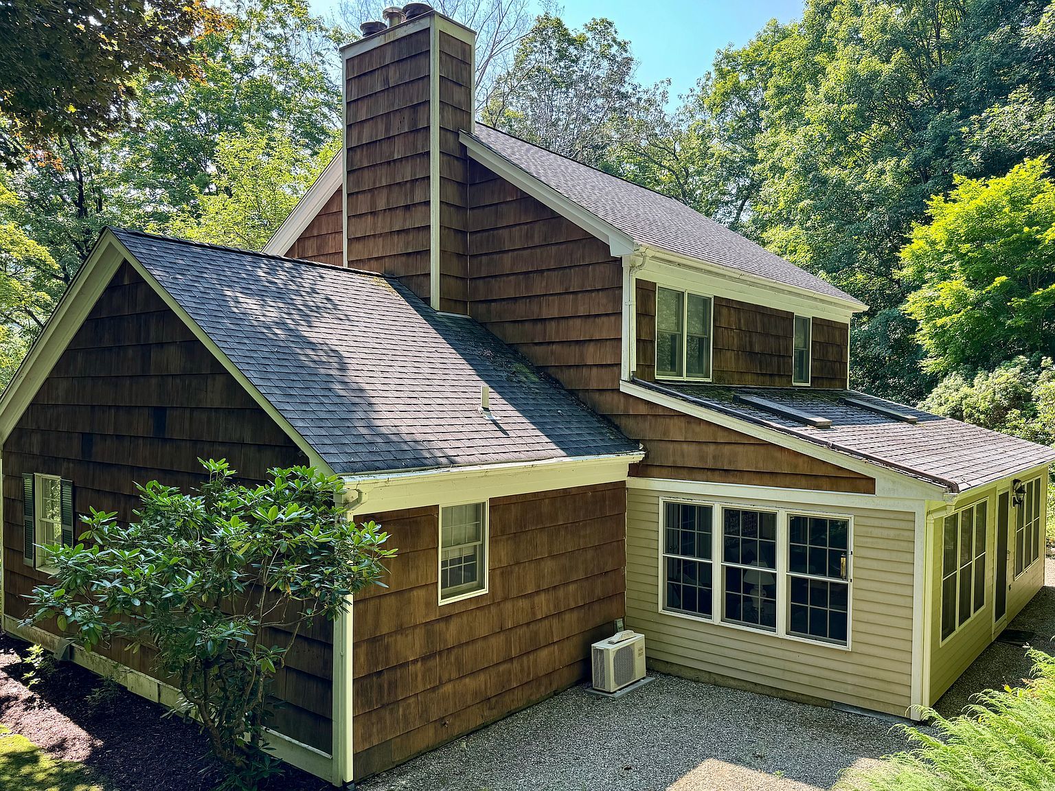 132 S Kent Rd South Kent, CT 06785 - Thumbnail 5