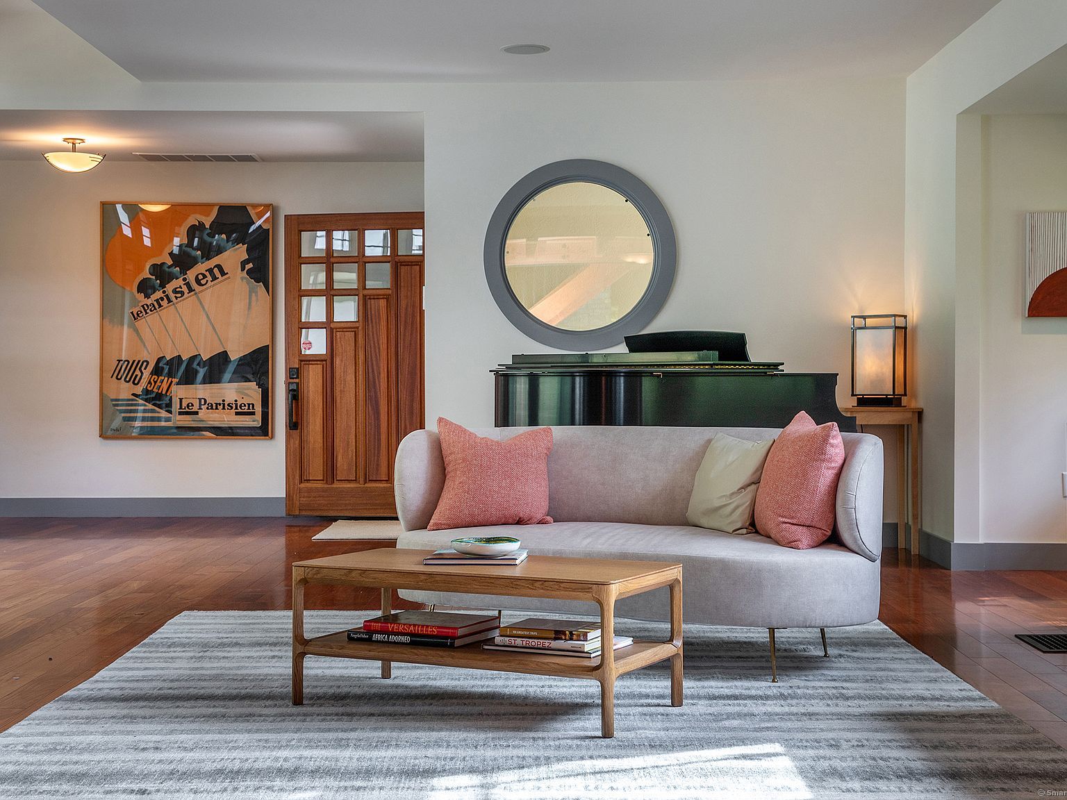 221 Fuller Mountain Rd Kent, CT 06757 - Thumbnail 5