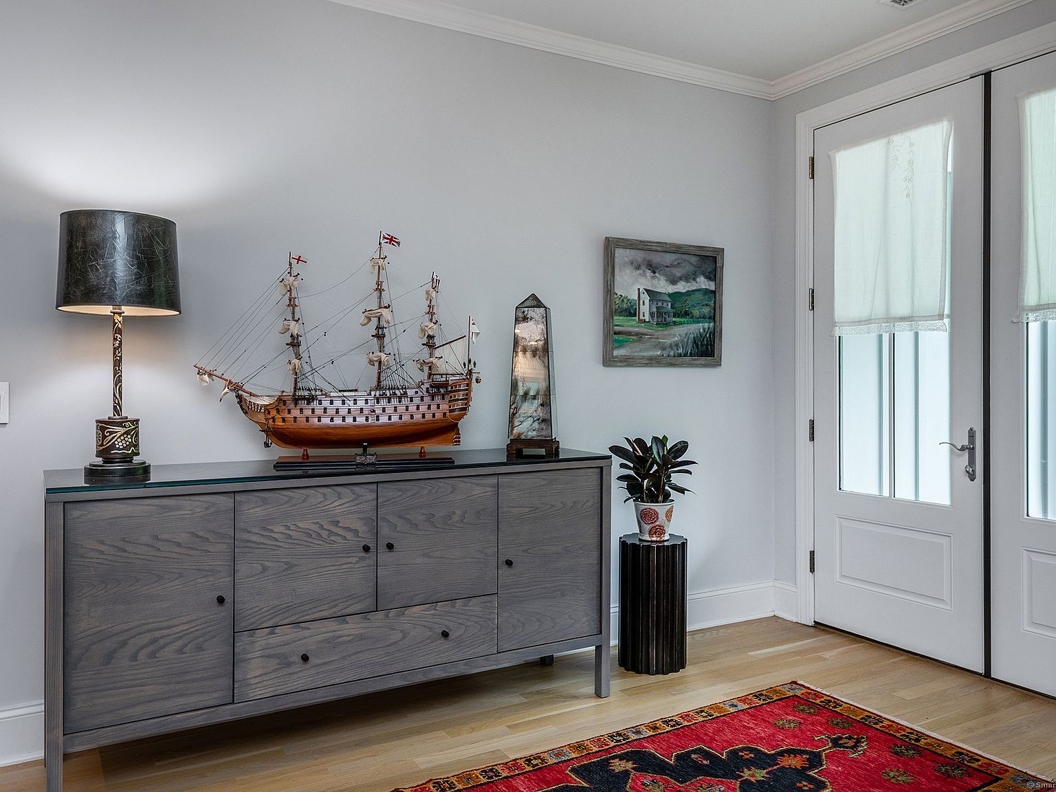 73 Long River Rd Sherman, CT 06784 - Thumbnail 5