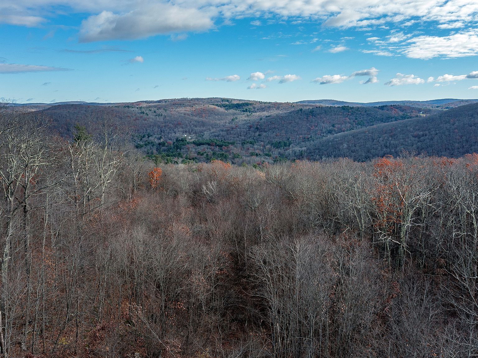 Swaller Hill Rd Sharon, CT 06069 - Thumbnail 5