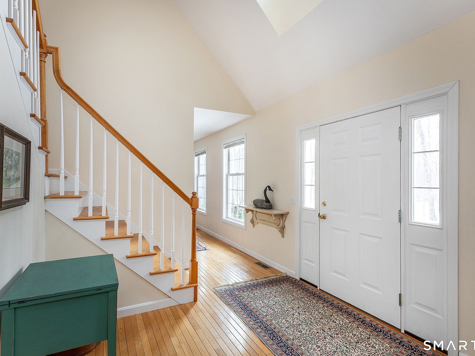 16 Stone Fences Ln South Kent, CT 06785 - Thumbnail 5