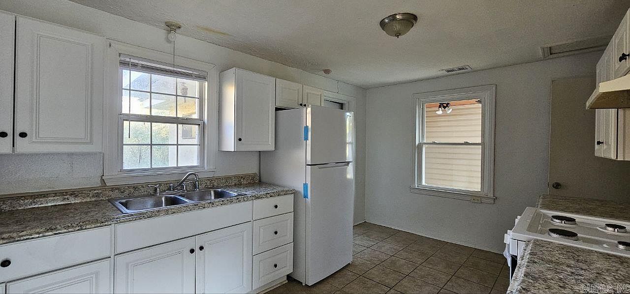 2008 Flora St North Little Rock, AR 72114 - Thumbnail 5