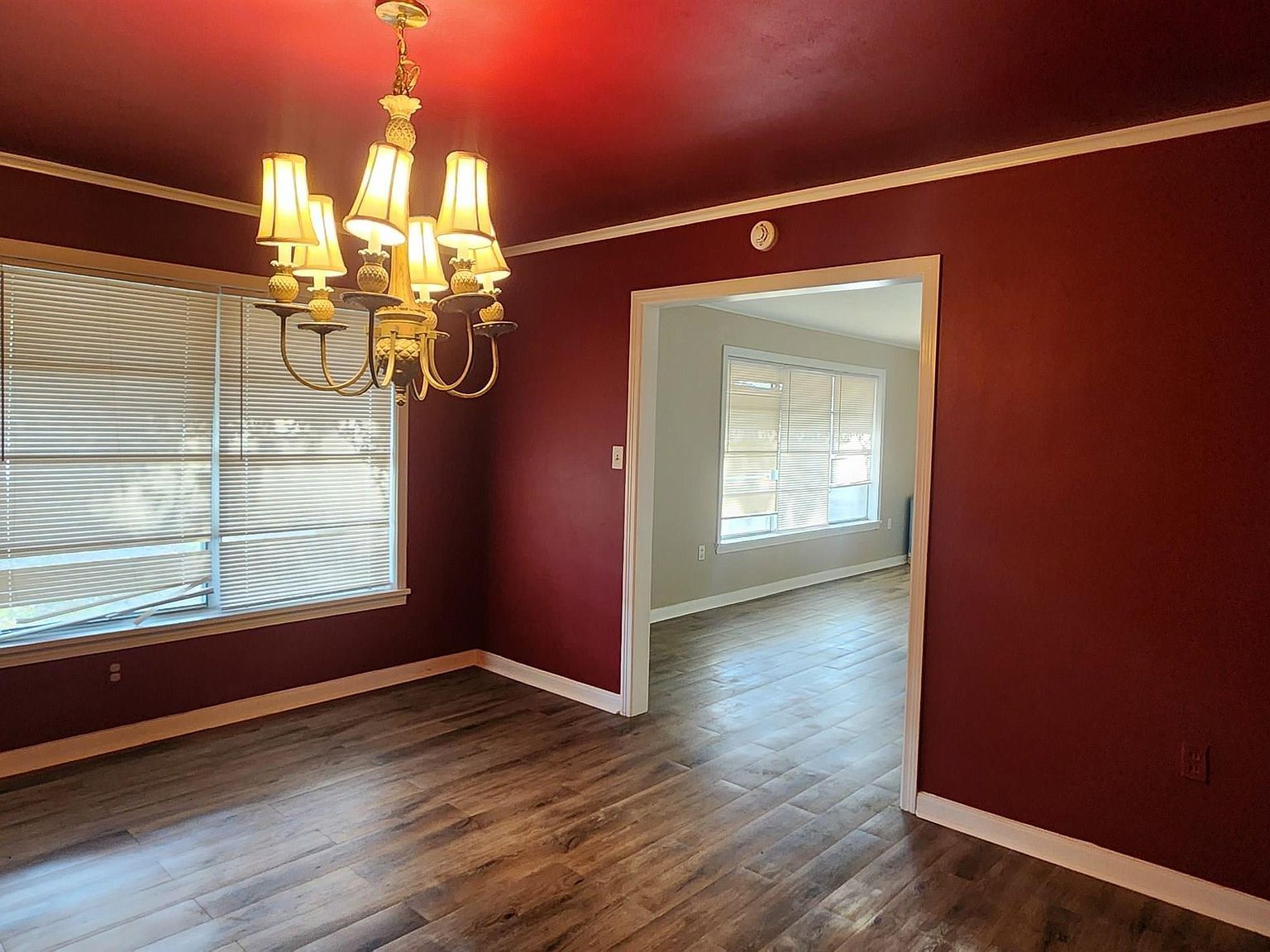 6313 Dollarway Rd White Hall, AR 71602 - Thumbnail 5