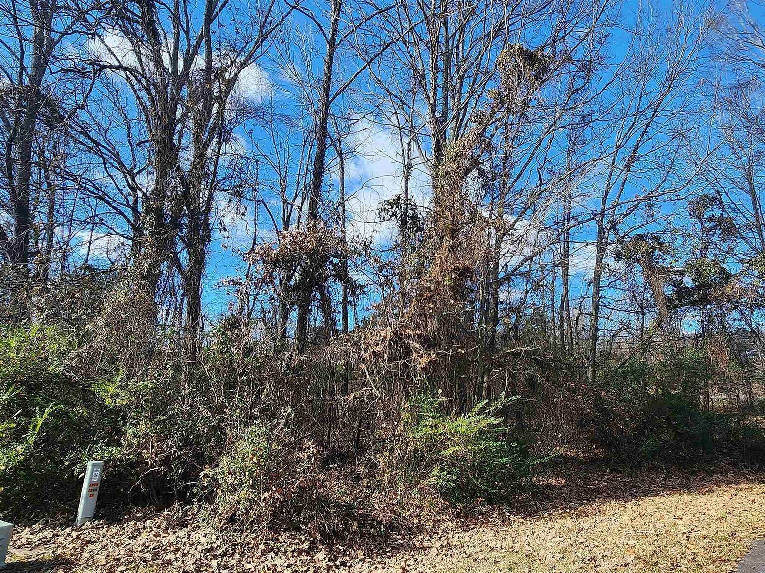 107 Southhaven Ave Cabot, AR 72023  | Land/Lot