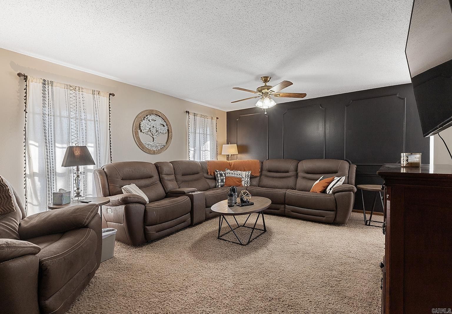 52 Dove Creek Cir N Little Rock, AR 72116 - Thumbnail 5