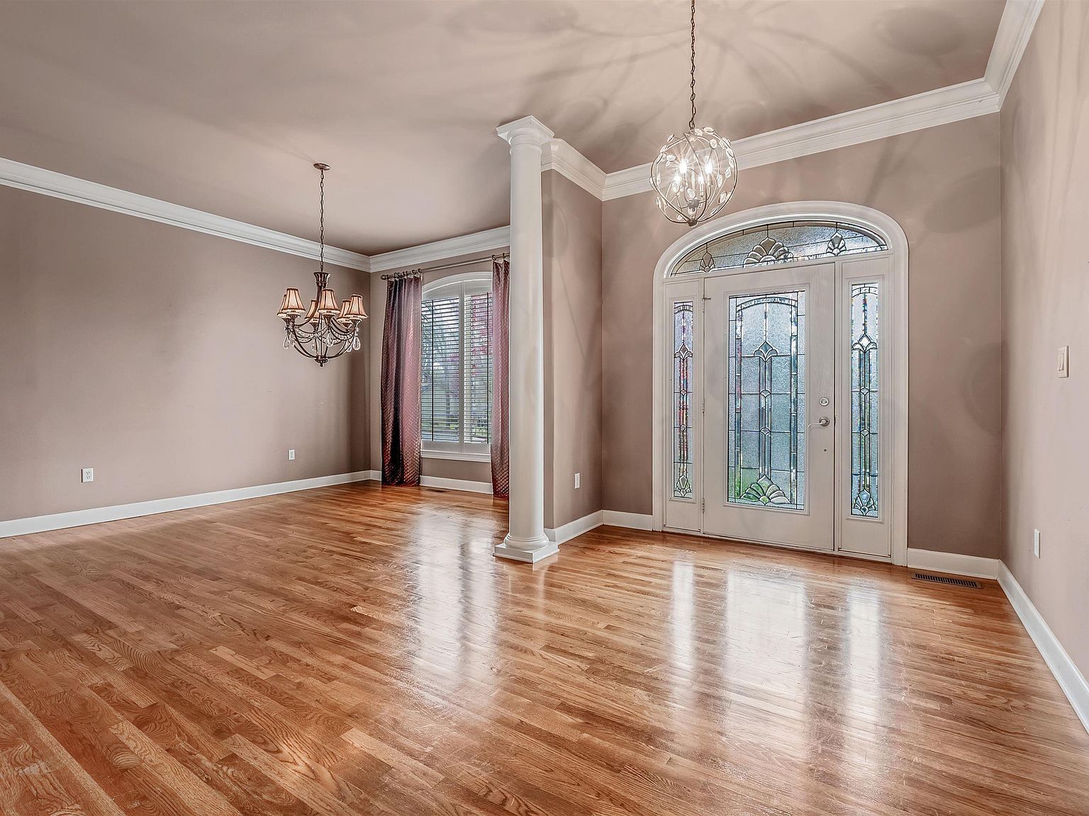 515 Shady Valley Dr N Little Rock, AR 72116 - Thumbnail 5