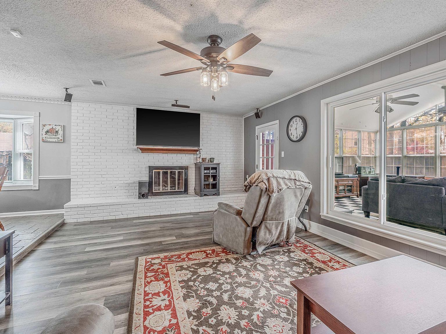 1704 War Eagle Dr N Little Rock, AR 72116 - Thumbnail 5