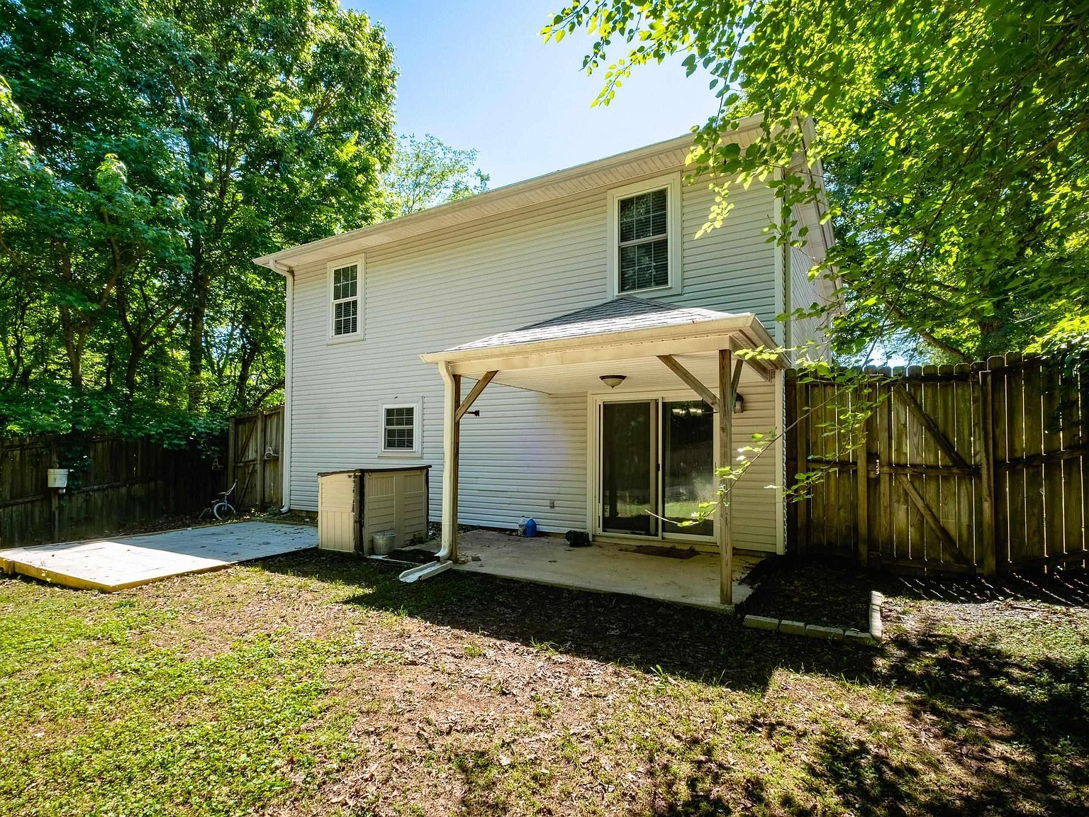 6 Hickory Rdg Benton, AR 72019 - Thumbnail 5