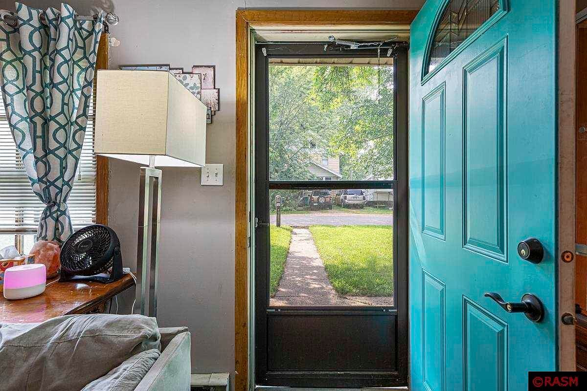 210 Bird St S Mankato, MN 56001 - Thumbnail 5