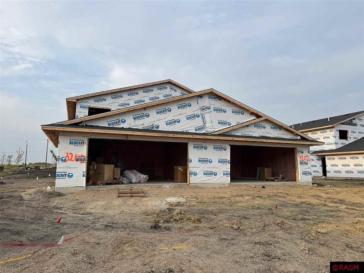 3200 Noble Dr Mankato, MN 56001 - Thumbnail 5