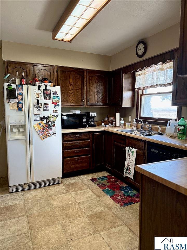 33276 830th Ave Madelia, MN 56062 - Thumbnail 5