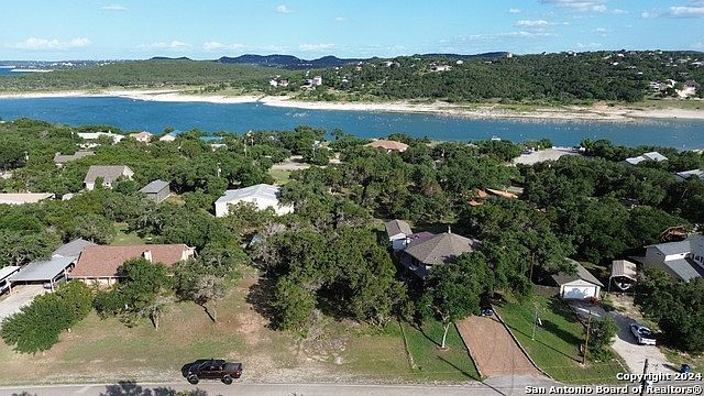 2045 Comfort #637 Canyon Lake, TX 78133 - Thumbnail 5