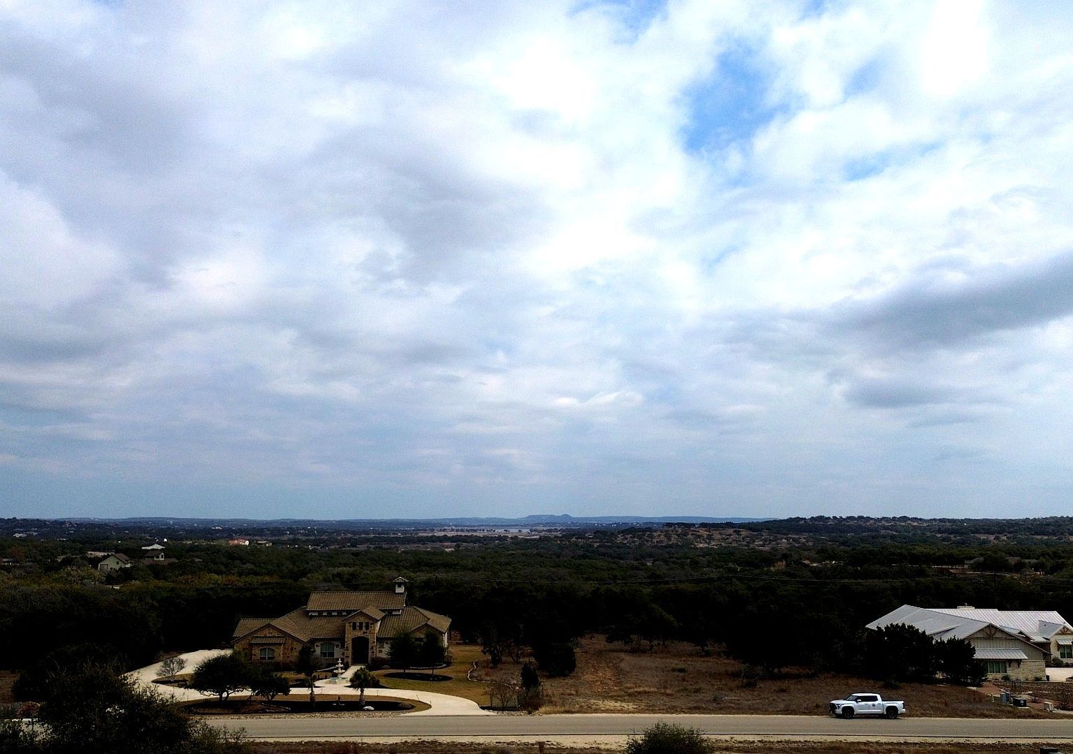 2117 Alto Lago #75 Canyon Lake, TX 78133 - Thumbnail 5