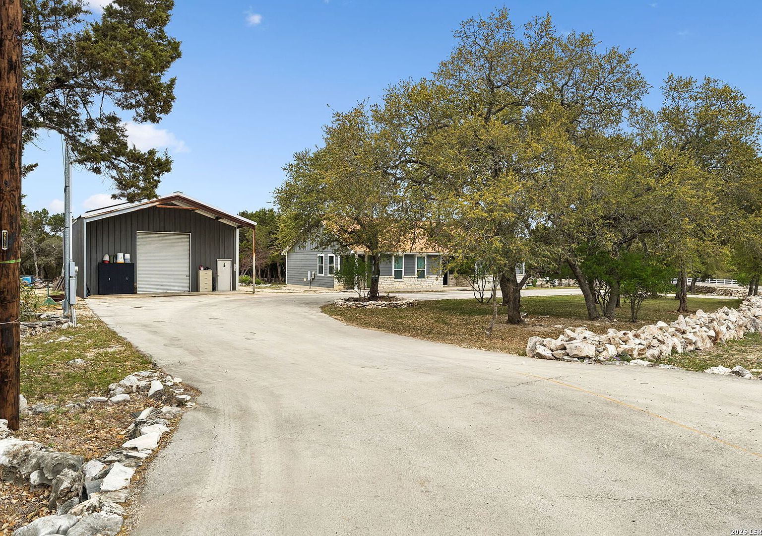 1315 Happy Hollow Dr New Braunfels, TX 78132 - Thumbnail 5