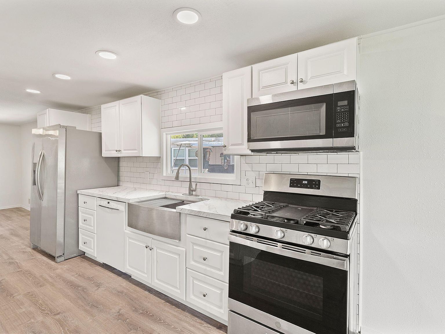 311 Bandy Way Grants Pass, OR 97526 - Thumbnail 5