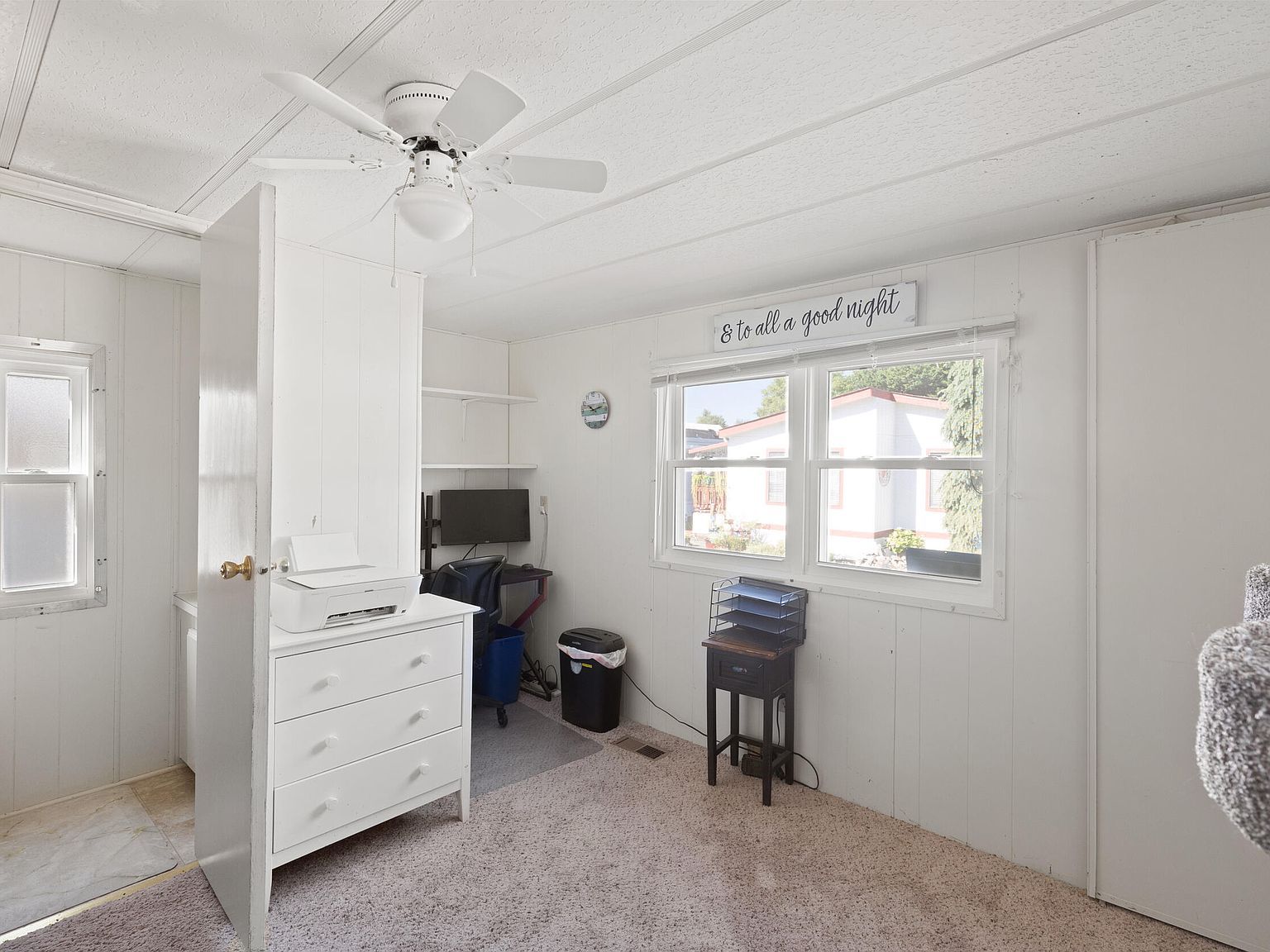 412 Teakwood Dr Grants Pass, OR 97526 - Thumbnail 5