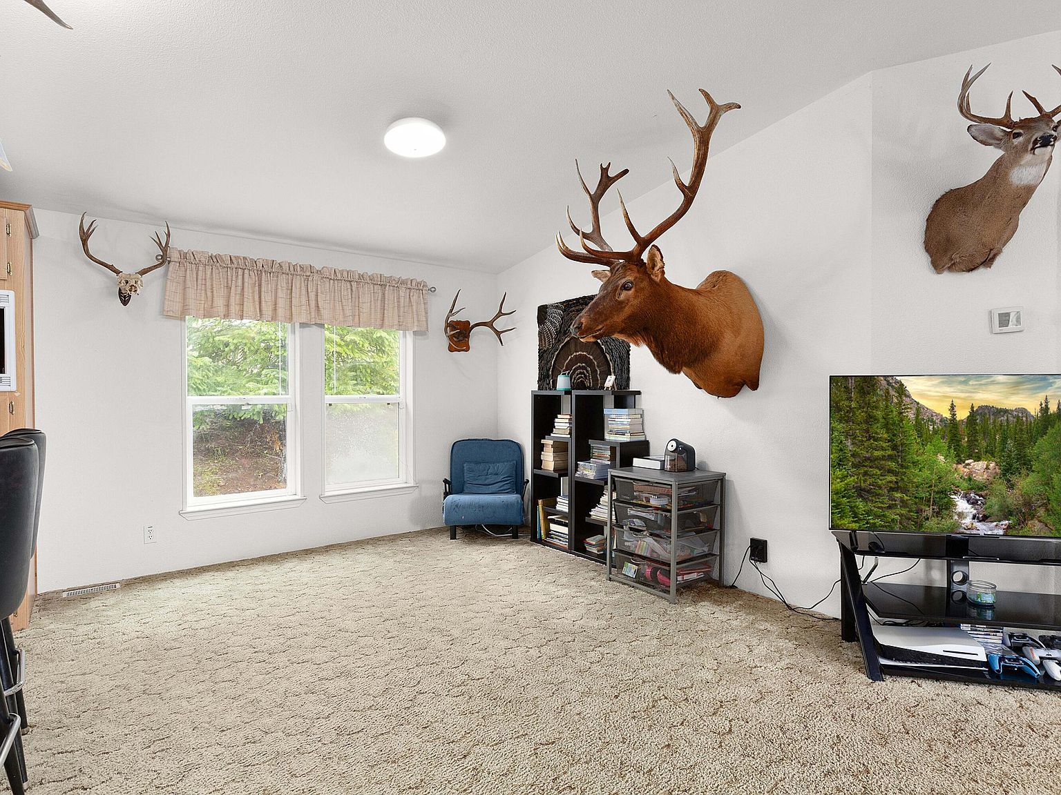 5290 Goodrich Hwy Oakland, OR 97462 - Thumbnail 5