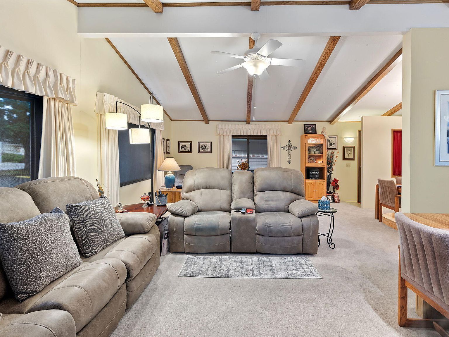 109 Waverly Dr Grants Pass, OR 97526 - Thumbnail 5