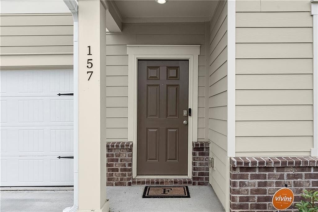 157 Colbury St Villa Rica, GA 30180 - Thumbnail 5