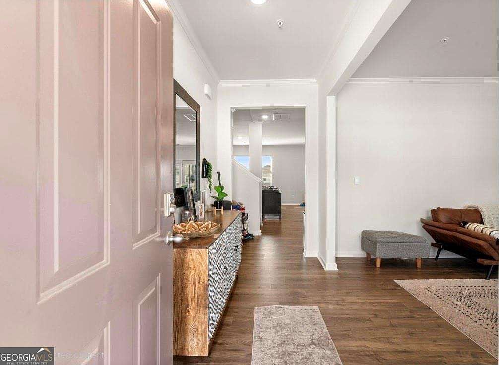 2712 Serena Way Atlanta, GA 30331 - Thumbnail 5