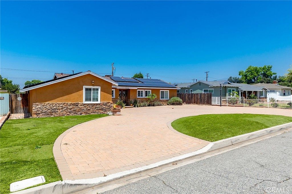 759 S Briargate Ln Covina, CA 91723 - Thumbnail 5