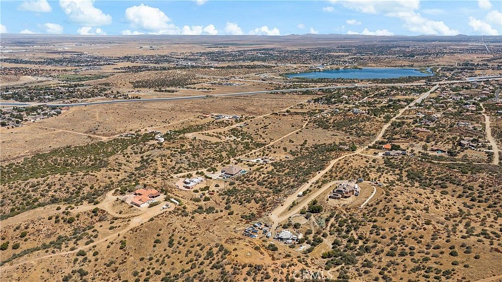 0 W Lago Lindo Rd #5 Palmdale, CA 93551 - Thumbnail 5