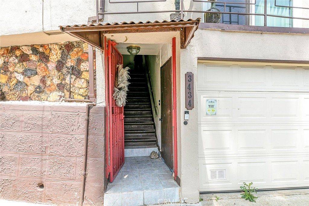 3432 Larissa Dr Los Angeles, CA 90026 - Thumbnail 5