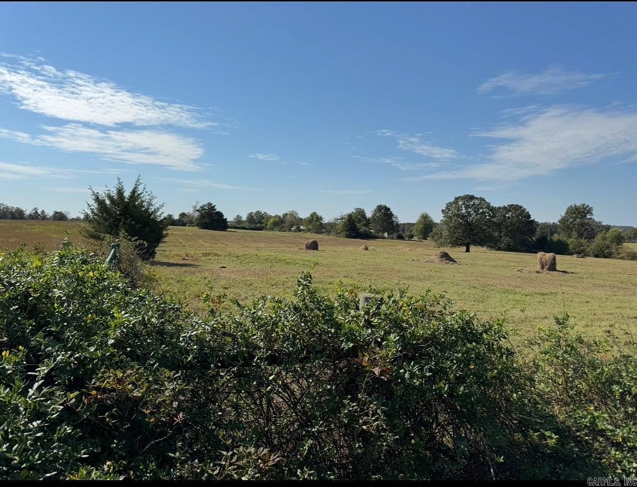 0 Crockett Rd Rose Bud, AR 72137 - Thumbnail 5