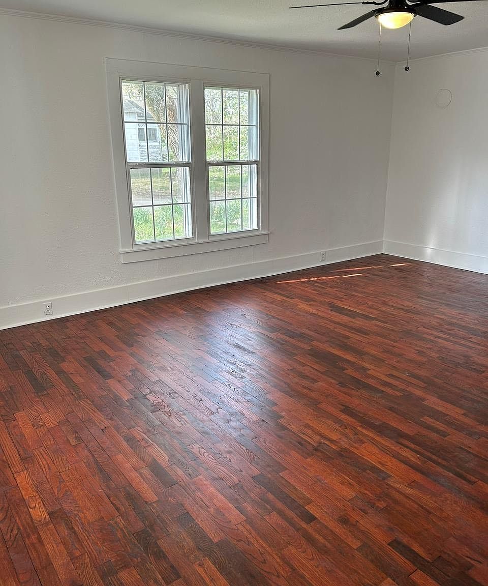 601 N Hickory St Searcy, AR 72143 - Thumbnail 5