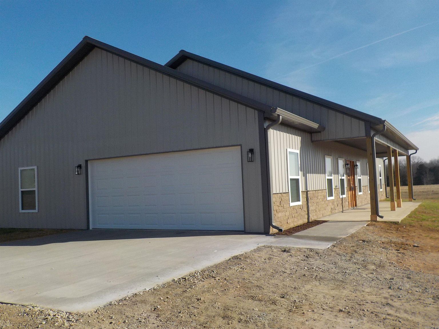 117 Timber Rose Ln Searcy, AR 72143 - Thumbnail 5