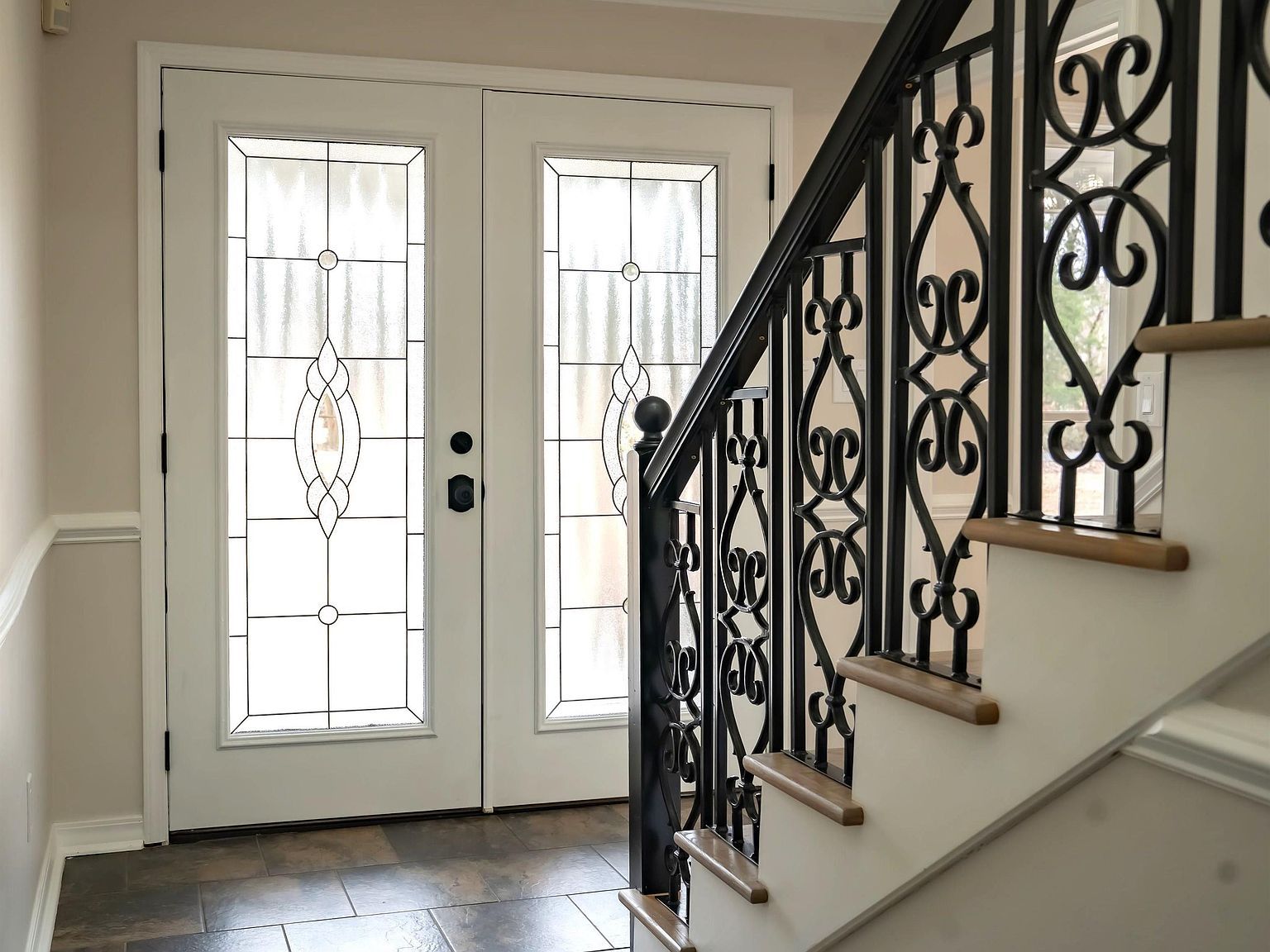 12 Hill Creek Cir Searcy, AR 72143 - Thumbnail 5