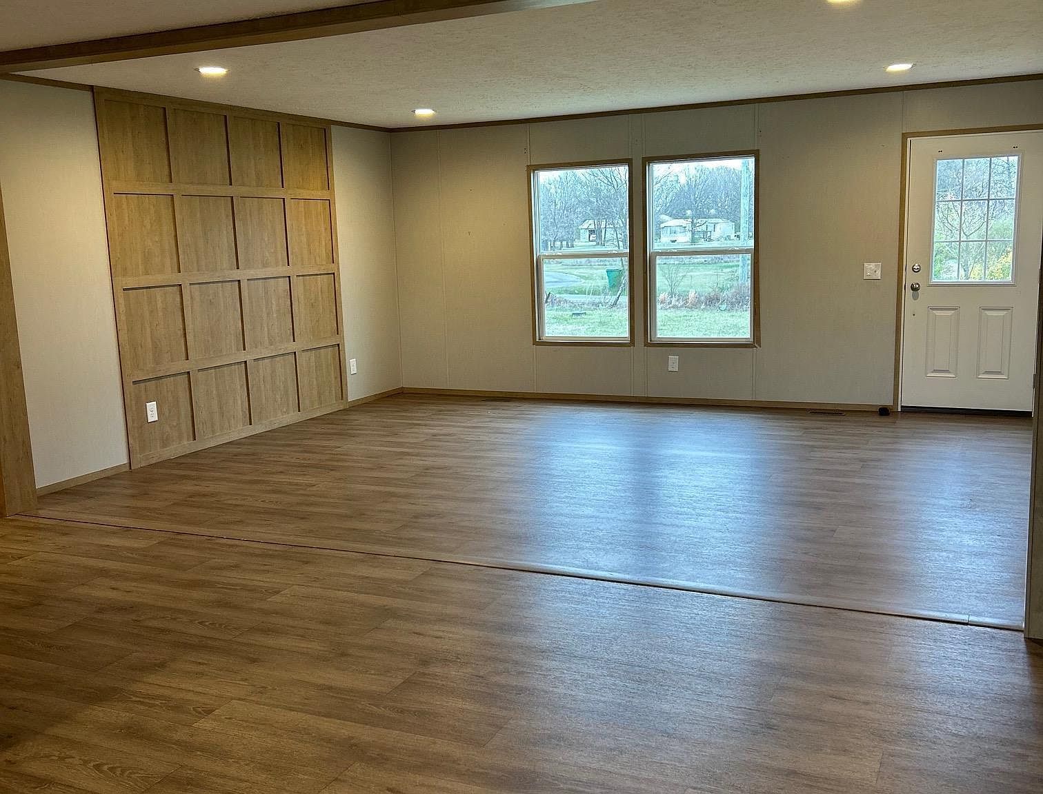 349 Yankee Rd Judsonia, AR 72081 - Thumbnail 5