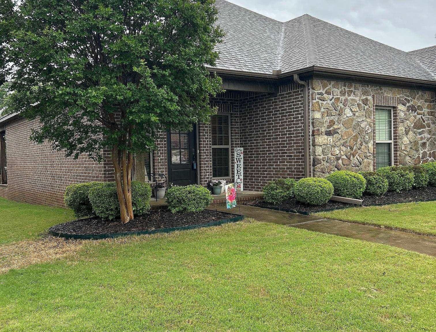 5 Southpointe Searcy, AR 72143 - Thumbnail 5