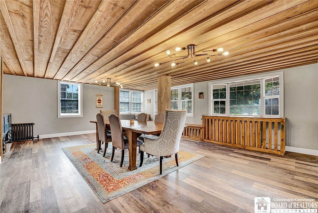 152 Main St Randolph, NY 14772 - Thumbnail 5