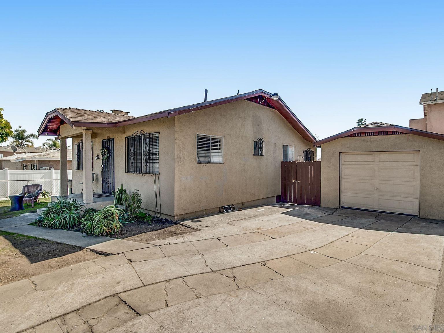 3905-9 National Ave San Diego, CA 92113 - Thumbnail 5