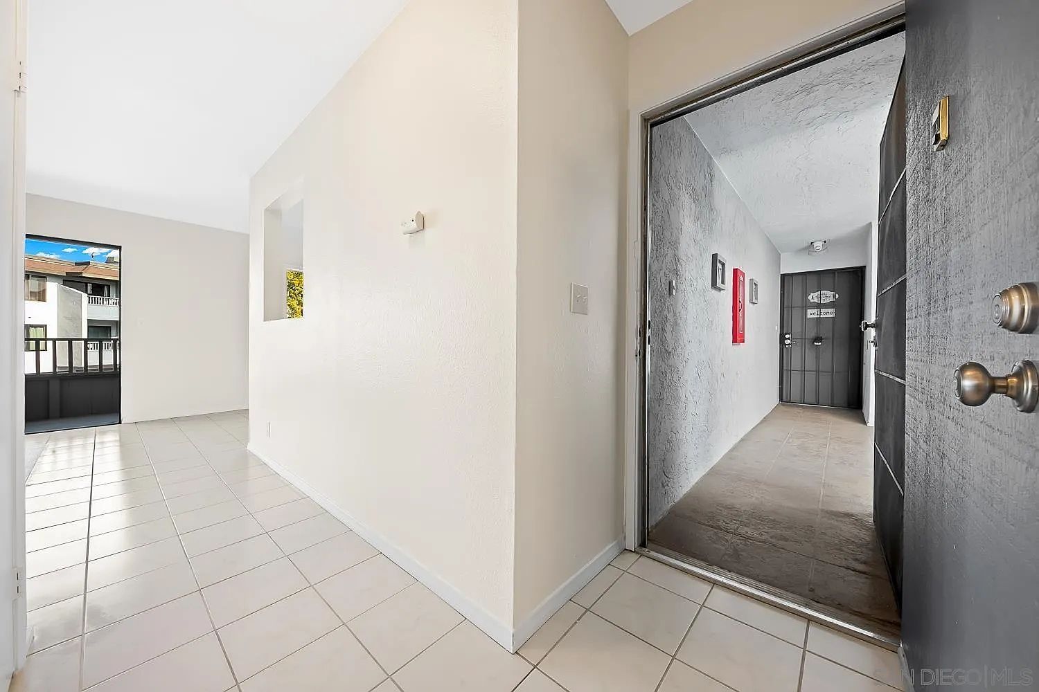 3219 Midway Dr UNIT 407 San Diego, CA 92110 - Thumbnail 5