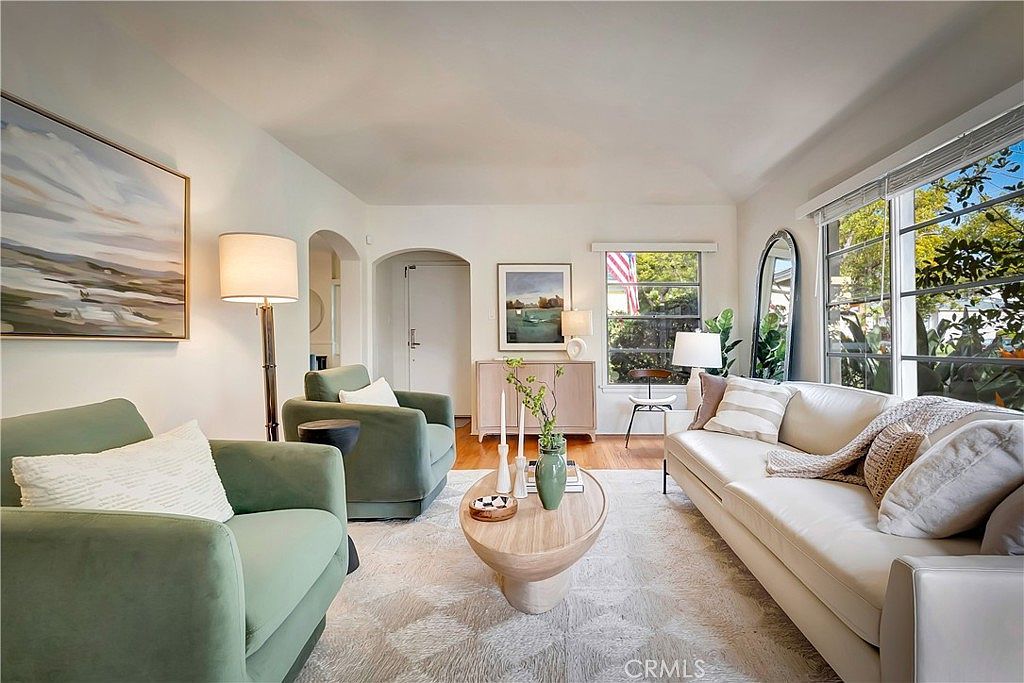 1211 Idlewood Rd Glendale, CA 91202 - Thumbnail 5