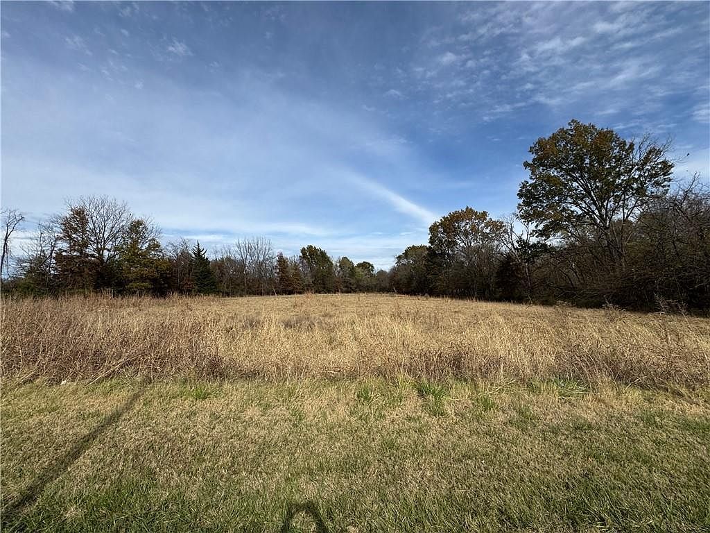 S Water St Clinton, MO 64735 - Thumbnail 5