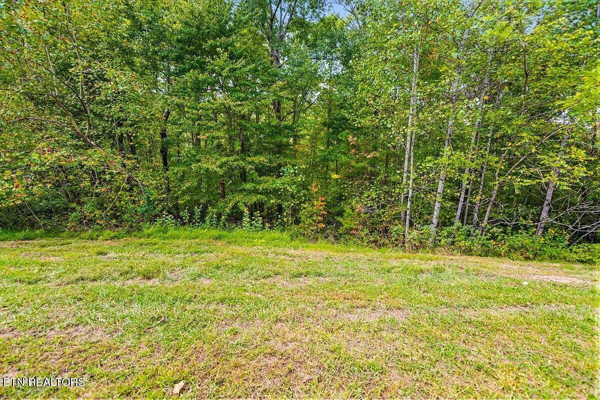 125 Old Hearth Dr La Follette, TN 37766 - Thumbnail 5