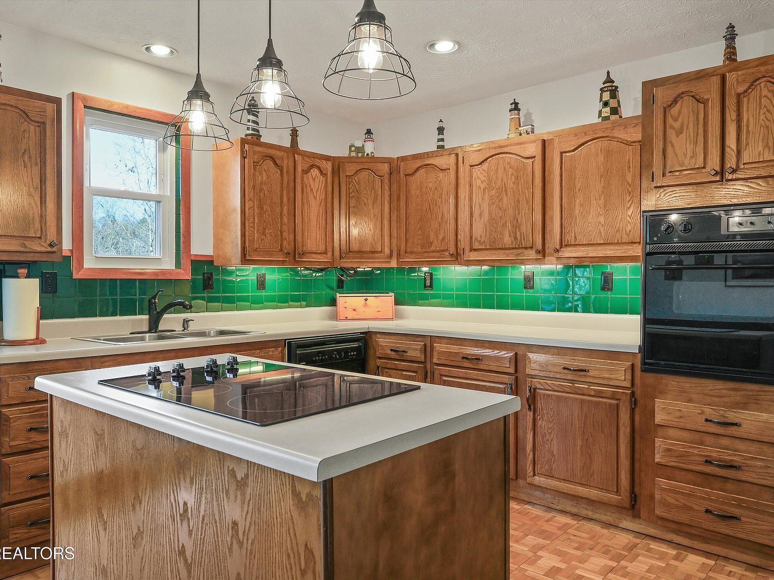 845 Yoakum Hollow Rd Jacksboro, TN 37757 - Thumbnail 5