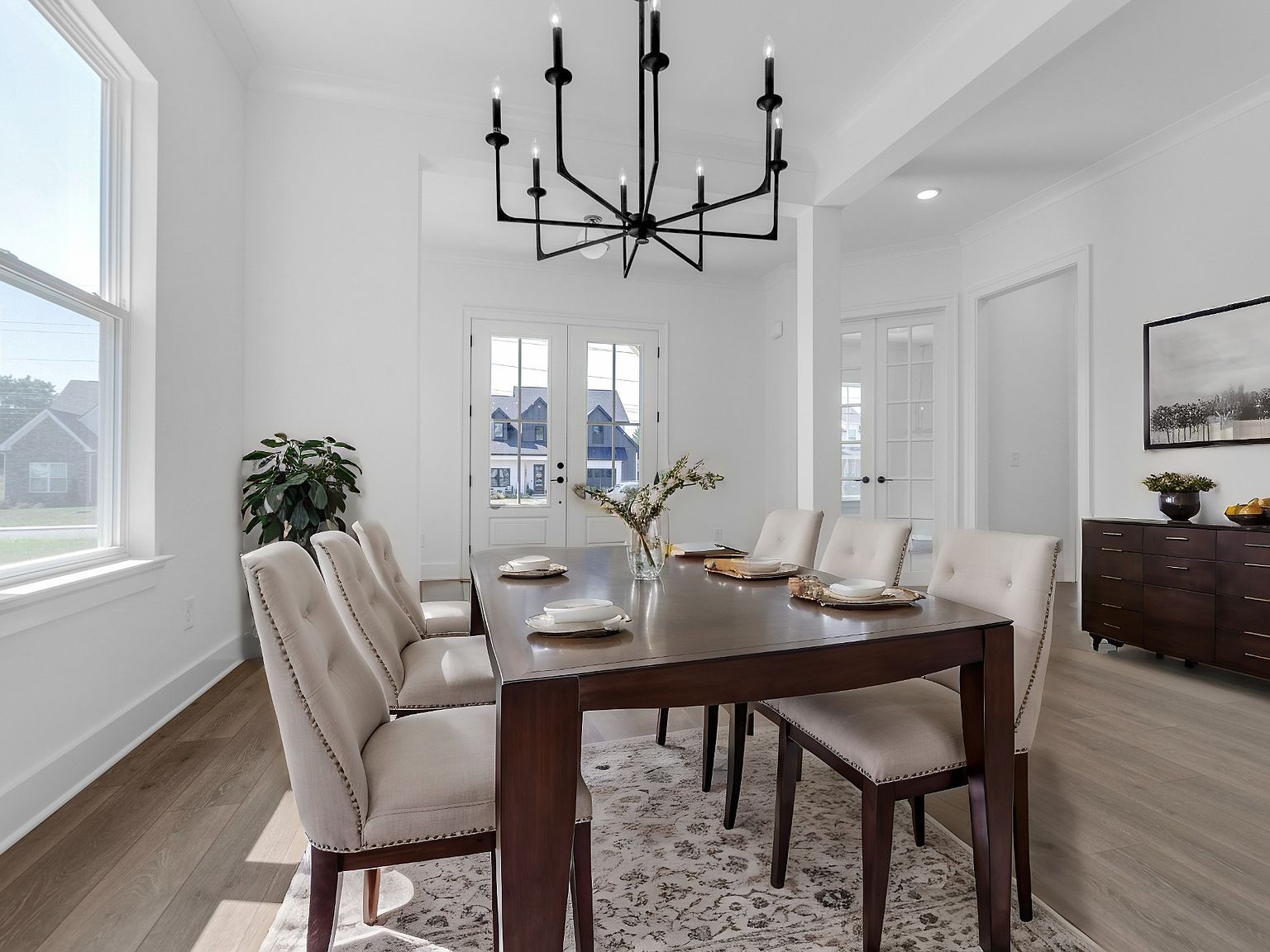 2826 Chaudoin Ct LOT 530 Murfreesboro, TN 37129 - Thumbnail 5